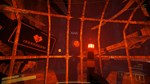Content Warning STEAM GIFT АВТОДОСТАВКА - изображение № 5