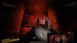 Content Warning STEAM GIFT АВТОДОСТАВКА - изображение № 2