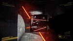 Content Warning STEAM GIFT АВТОДОСТАВКА - изображение № 4