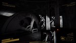 Content Warning STEAM GIFT АВТОДОСТАВКА - изображение № 7