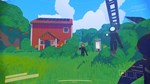 Content Warning STEAM GIFT АВТОДОСТАВКА - изображение № 3