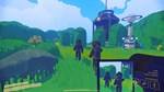 Content Warning STEAM GIFT АВТОДОСТАВКА - изображение № 6