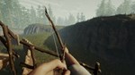 The Forest STEAM GIFT АВТОДОСТАВКА - изображение № 3