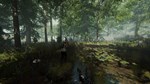 The Forest STEAM GIFT АВТОДОСТАВКА - изображение № 2