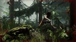 The Forest STEAM GIFT АВТОДОСТАВКА - изображение № 6