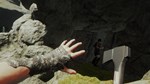 The Forest STEAM GIFT АВТОДОСТАВКА - изображение № 7