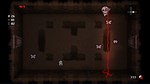 The Binding of Isaac: Rebirth STEAM GIFT АВТО - изображение № 7