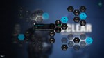 Nuclear Nightmare STEAM GIFT АВТОДОСТАВКА - изображение № 4