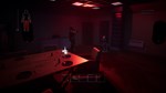 Nuclear Nightmare STEAM GIFT АВТОДОСТАВКА - изображение № 3