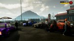 Car For Sale Simulator 2023STEAM GIFT АВТОДОСТАВКА - изображение № 4