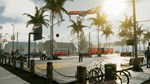 Car For Sale Simulator 2023STEAM GIFT АВТОДОСТАВКА - изображение № 7