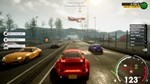 Car For Sale Simulator 2023STEAM GIFT АВТОДОСТАВКА - изображение № 6