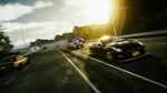 Car For Sale Simulator 2023STEAM GIFT АВТОДОСТАВКА - изображение № 2