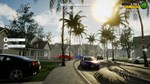 Car For Sale Simulator 2023STEAM GIFT АВТОДОСТАВКА - изображение № 3
