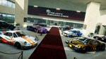 Car For Sale Simulator 2023STEAM GIFT АВТОДОСТАВКА - изображение № 5