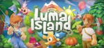 Luma Island STEAM GIFT АВТОДОСТАВКА