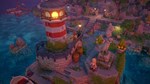 Luma Island STEAM GIFT АВТОДОСТАВКА - изображение № 5