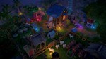 Luma Island STEAM GIFT АВТОДОСТАВКА - изображение № 2