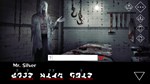 Homicipher STEAM GIFT АВТОДОСТАВКА - изображение № 6