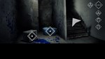 Homicipher STEAM GIFT АВТОДОСТАВКА - изображение № 4