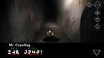 Homicipher STEAM GIFT АВТОДОСТАВКА - изображение № 3
