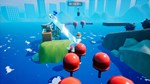 Glass Carriers STEAM GIFT АВТОДОСТАВКА - изображение № 5