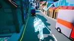 Glass Carriers STEAM GIFT АВТОДОСТАВКА - изображение № 3