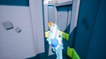Glass Carriers STEAM GIFT АВТОДОСТАВКА - изображение № 2