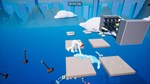 Glass Carriers STEAM GIFT АВТОДОСТАВКА - изображение № 4