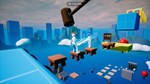 Glass Carriers STEAM GIFT АВТОДОСТАВКА - изображение № 7