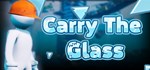 Glass Carriers STEAM GIFT АВТОДОСТАВКА