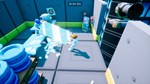 Glass Carriers STEAM GIFT АВТОДОСТАВКА - изображение № 6