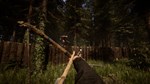 Sons Of The Forest STEAM GIFT АВТОДОСТАВКА - изображение № 2