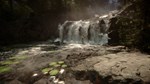 Sons Of The Forest STEAM GIFT АВТОДОСТАВКА - изображение № 7