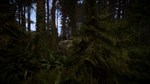 Sons Of The Forest STEAM GIFT АВТОДОСТАВКА - изображение № 4