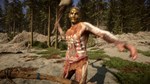 Sons Of The Forest STEAM GIFT АВТОДОСТАВКА - изображение № 3