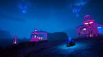 The Planet Crafter STEAM GIFT АВТОДОСТАВКА - изображение № 3