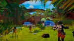 The Planet Crafter STEAM GIFT АВТОДОСТАВКА - изображение № 4