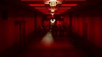 Escape the Backrooms STEAM GIFT АВТОДОСТАВКА - изображение № 2