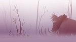 Neva STEAM GIFT АВТОДОСТАВКА - изображение № 2