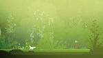 Neva STEAM GIFT АВТОДОСТАВКА - изображение № 7