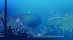 Neva STEAM GIFT АВТОДОСТАВКА - изображение № 3