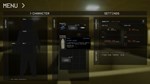 Backrooms: Escape Together STEAM GIFT АВТОДОСТАВКА - изображение № 3