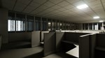 Backrooms: Escape Together STEAM GIFT АВТОДОСТАВКА - изображение № 4
