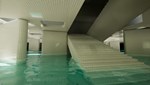 Backrooms: Escape Together STEAM GIFT АВТОДОСТАВКА - изображение № 6