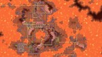 Mindustry STEAM GIFT АВТОДОСТАВКА - изображение № 6