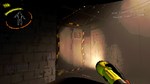 Lethal Company STEAM GIFT АВТОДОСТАВКА - изображение № 2