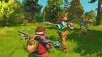Scrap Mechanic STEAM GIFT АВТОДОСТАВКА - изображение № 7