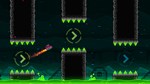 Geometry Dash STEAM GIFT АВТОДОСТАВКА - изображение № 6