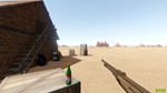 The Long Drive STEAM GIFTАВТОДОСТАВКА - изображение № 3